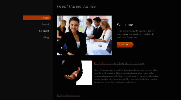 coolinterviewtips.weebly.com