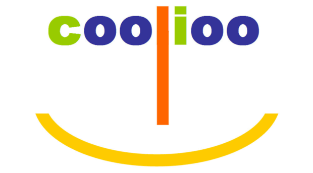 coolioo.com