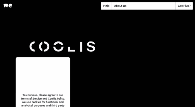 coolis.wetransfer.com