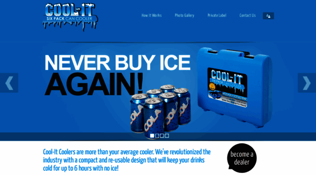 coolitcooler.com