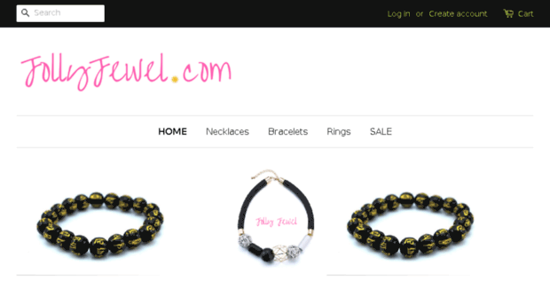 cooljewellry.myshopify.com