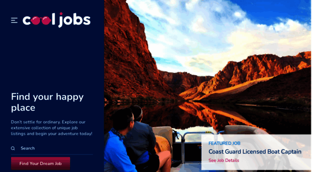 cooljobs.com