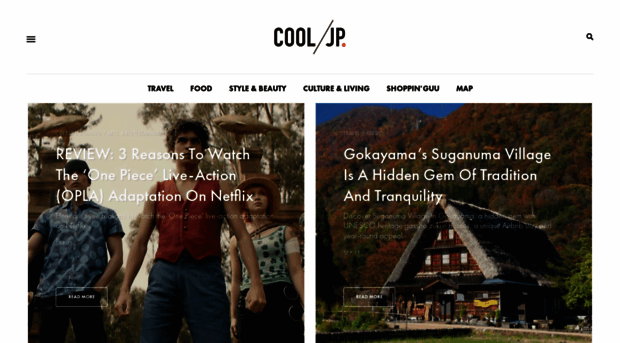 cooljp.clozette.co