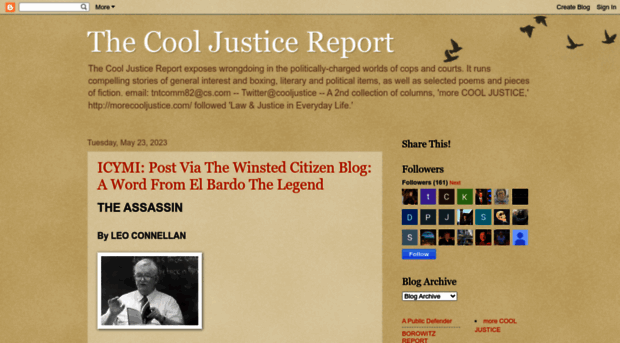 cooljustice.blogspot.lu