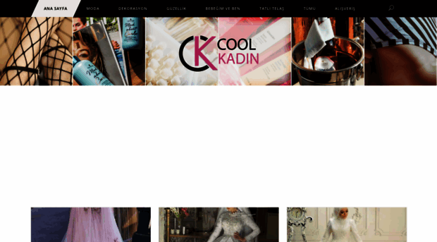 coolkadin.com