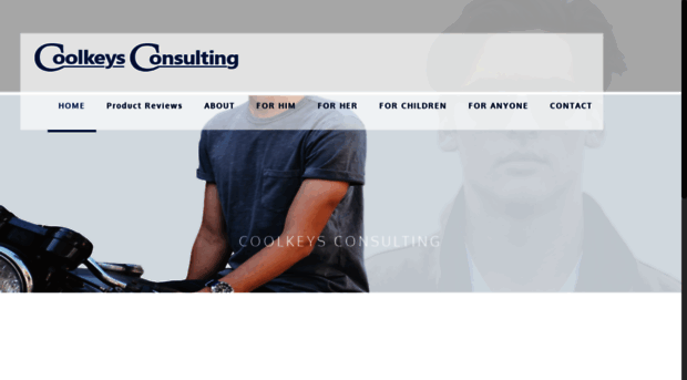 coolkeysconsulting.com