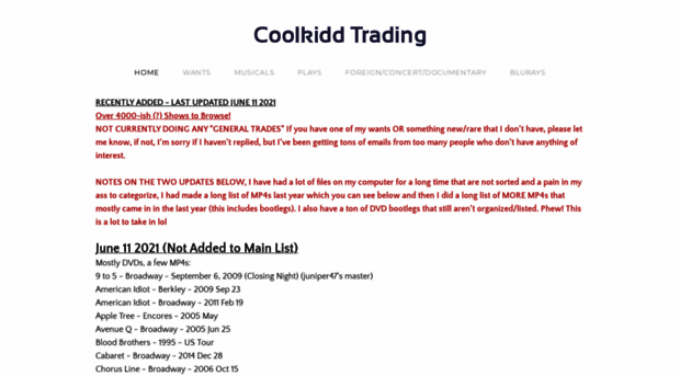 coolkiddtrading.weebly.com