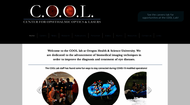 coollab.net