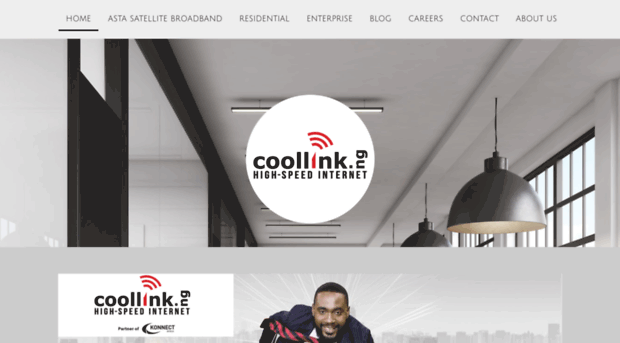 coollink.us