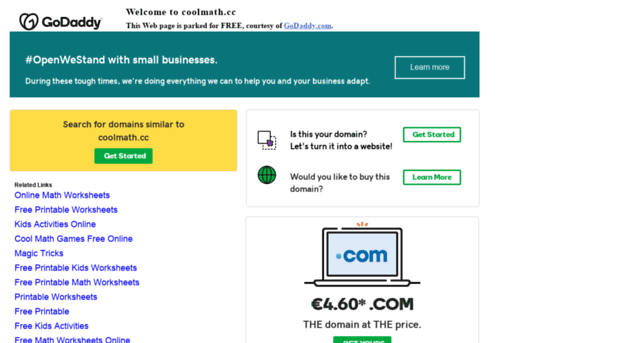 coolmath.cc