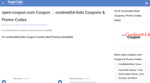 coolmath4-kids.com.open-coupon.com