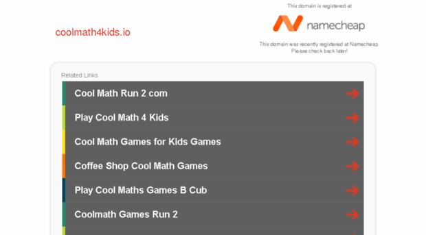 coolmath4kids.io