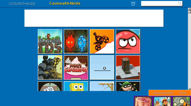 coolmath4kids3.com