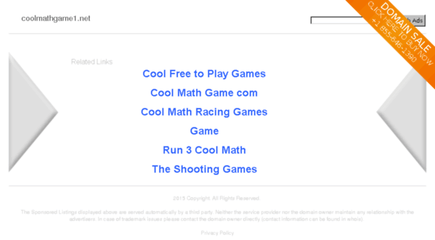 coolmathgame1.net