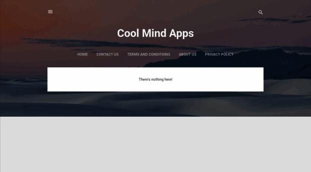 coolmindapps.blogspot.com