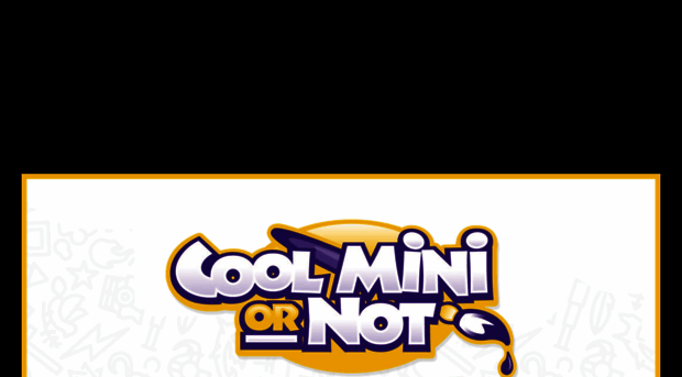 coolminiornot.com