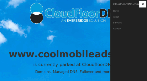 coolmobileads.com