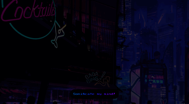 coolmodfiles.com