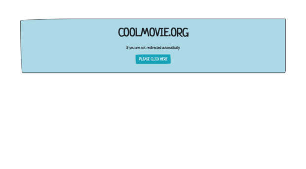 coolmovie.org