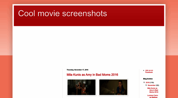 coolmoviescreenshots.blogspot.it