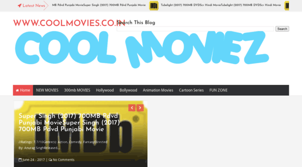 coolmoviesfree.blogspot.in