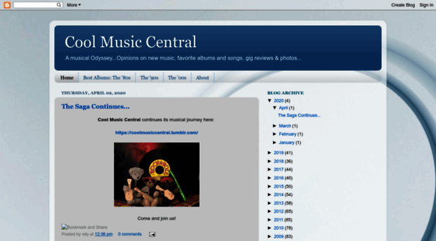 coolmusiccentral.blogspot.com