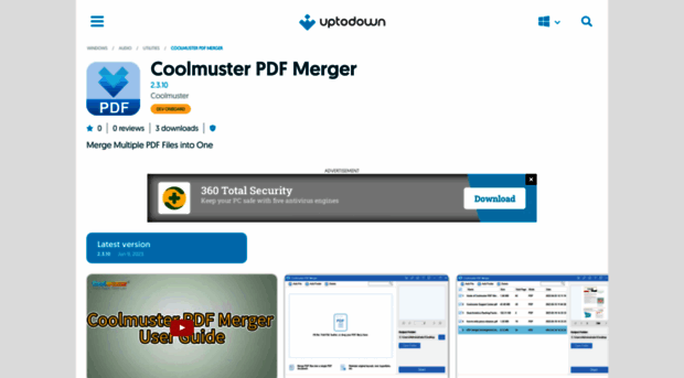 coolmuster-pdf-merger.en.uptodown.com