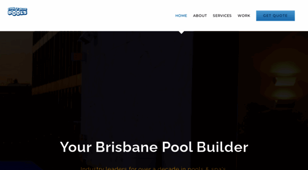 coolnbluepools.com.au