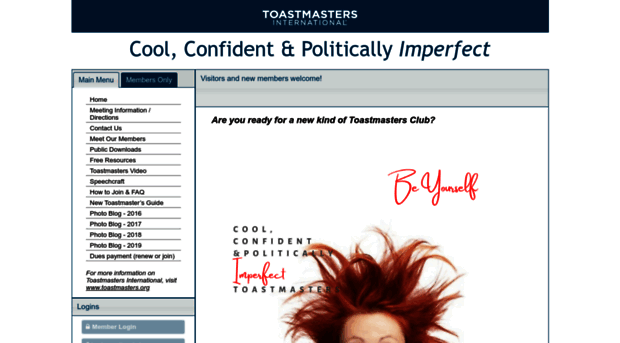 coolnconfident.toastmastersclubs.org