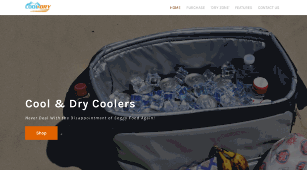 coolndrycooler.com