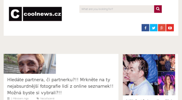 coolnews.cz