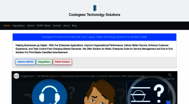 coologeex.com