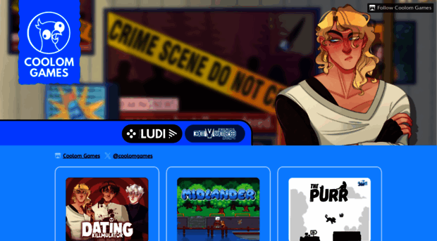 coolom-games.itch.io
