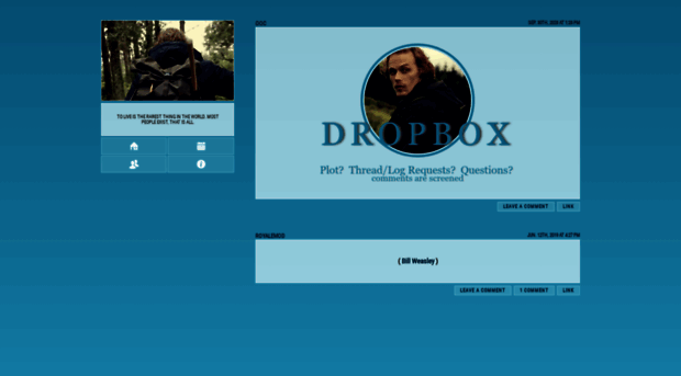 coolone.insanejournal.com