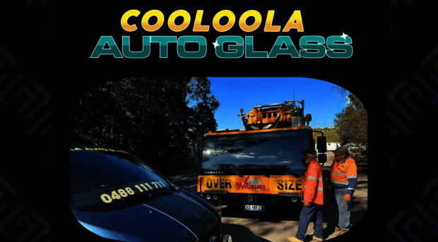 cooloolaautoglass.com.au