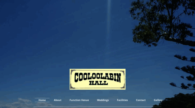 cooloolabinhall.com.au