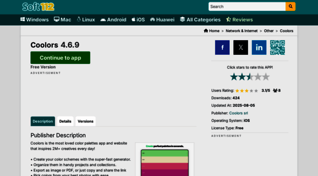 coolors-ios.soft112.com