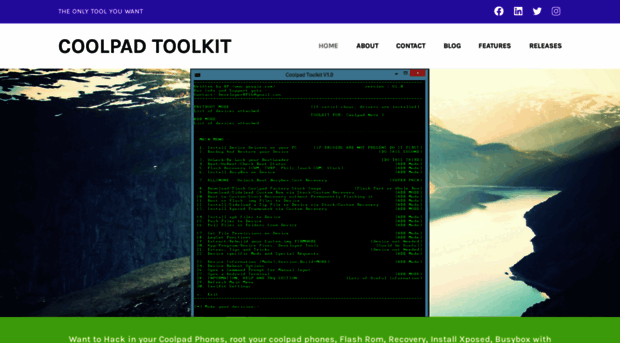 coolpadtoolkit.wordpress.com
