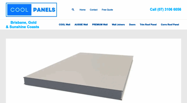 coolpanels.com.au