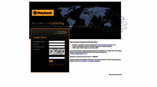 coolpay.maybank.co.id