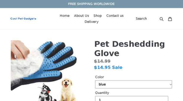 coolpetgadgets.myshopify.com