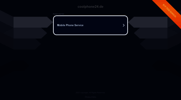 coolphone24.de