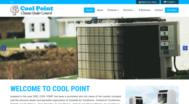 coolpoint.co.in