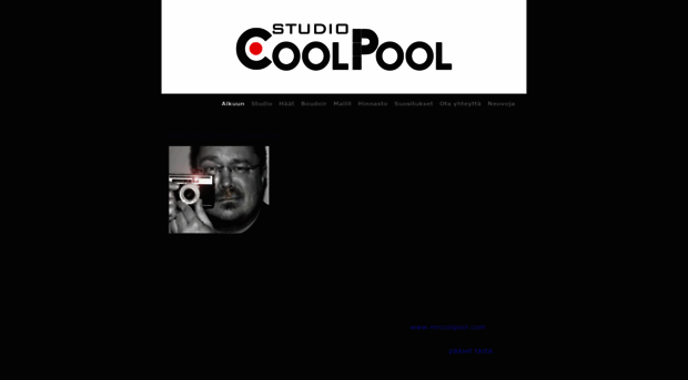 coolpoolsuomi.weebly.com