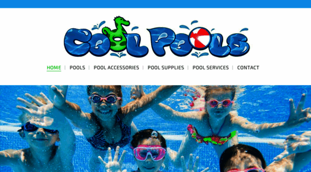 coolpoolsvt.com