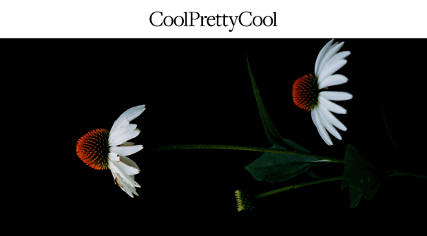 coolpretty.cool