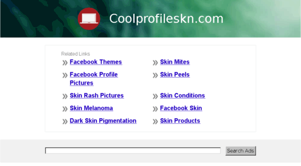 coolprofileskn.com