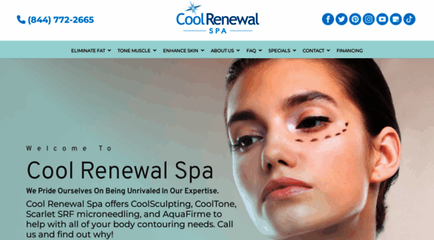 coolrenewalspa.com