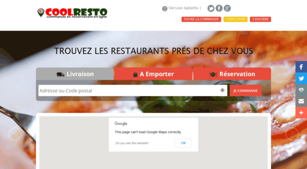 coolresto.com