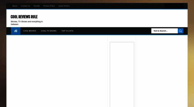 coolreviewsrule.com